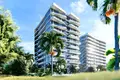 Complejo residencial Project Del Mar Lot P035OV