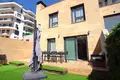 Дуплекс 5 комнат  la Vila Joiosa Villajoyosa, Испания