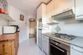 Apartamento 3 habitaciones 116 m² Málaga, Španjolska