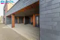 House 135 m² Aukstelke, Lithuania