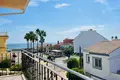 Dom 3 pokoi 156 m² Manilva, Hiszpania