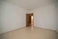 Duplex 4 bedrooms 193 m² Lorqui, Spain