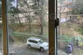 1 room apartment 15 m² Russia, Russia