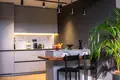 Stadthaus 1 zimmer 75 m² Kerobokan Kelod, Indonesien