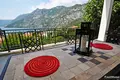 Wohnung 3 Schlafzimmer 150 m² Kotor, Montenegro