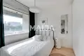 Appartement 3 chambres 58 m² Turku sub region, Finlande