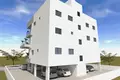Wohnung 4 Schlafzimmer 152 m² Gemeinde Kato Polemidia, Cyprus