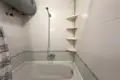 Wohnung 2 Schlafzimmer 79 m² Aheloy, Bulgarien