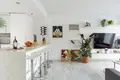 Wohnung 2 Schlafzimmer 64 m² Mijas, Spanien