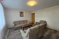 Квартира 3 комнаты 59 м² Йонава, Литва