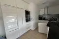 Apartamento 2 habitaciones 121 m² Sveti Vlas, Bulgaria