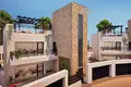 Bungalow z 2 sypialniami 70 m² Fuente Alamo de Murcia, Hiszpania