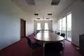 Apartment 590 m² Przezmierowo, Poland