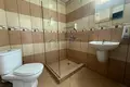 Appartement 2 chambres 73 m² Nessebar, Bulgarie