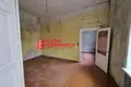 Appartement 2 chambres 42 m² Hrodna, Biélorussie