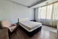 Apartamento 4 habitaciones 120 m² Mezitli, Turquía