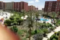 2 bedroom apartment 80 m² Safaga, Egypt