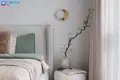 Дом 171 м² Didzioji Riese, Литва