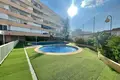 Kawalerka 35 m² Torrevieja, Hiszpania