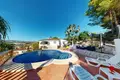Villa de tres dormitorios 140 m² Izhevsk, Rusia