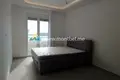 Wohnung 2 Schlafzimmer 74 m² Becici, Montenegro