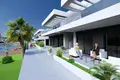 Penthouse 3 zimmer 68 m² Algorfa, Spanien