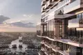 1 bedroom apartment 877 m² Dubai, United Arab Emirates