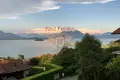 Villa de 5 pièces 350 m² Baveno, Italie