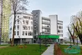 Офис 150 м² в Минске, Беларусь