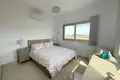 Maison 7 chambres 186 m² Yeroskipou, Chypre