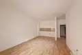 Wohnung 1 Schlafzimmer 39 m² Becici, Montenegro