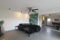 6 room house 450 m² Bar, Montenegro