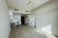 1 bedroom apartment 503 m² Dubai, United Arab Emirates