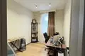 2 bedroom apartment 76 m² Tbilisi, Georgia