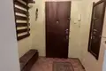 Квартира 4 комнаты 84 м² Варшава, Польша