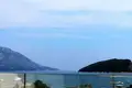 Appartement 44 m² Budva, Monténégro