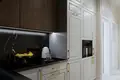 2 room apartment 45 m² in Warsaw, Poland