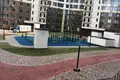 Apartamento 1 habitación 40 m² Odesa, Ucrania