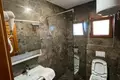 4 bedroom Villa 320 m² Krimovice, Montenegro