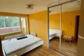 Wohnung 2 zimmer 54 m² Rigaer Strand, Lettland