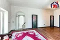 Cottage 210 m² Kalodziscanski sielski Saviet, Belarus