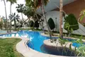 Townhouse 573 m² Provincia de Alacant/Alicante, Spain