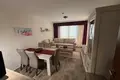 Wohnung 3 zimmer 72 m² Bulgarien, Bulgarien