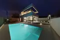 3 bedroom villa 148 m² Finestrat, Spain