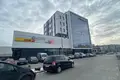 Geschäft 1 zimmer 39 m² in Minsk, Weißrussland