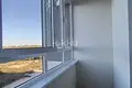 Apartment 51 m² Nizhny Novgorod, Russia
