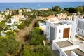 Casa 5 habitaciones 432 m² Protaras, Chipre