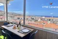 Apartamento 1 habitacion  Miraverde, Španjolska