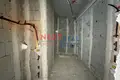 Mieszkanie 2 pokoi 64 m² Radhime, Albania