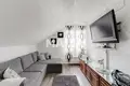 Casa 4 habitaciones 100 m² Kouvola sub region, Finlandia